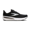 Brooks Scarpe Running Uomo - Revel 9 - 110499