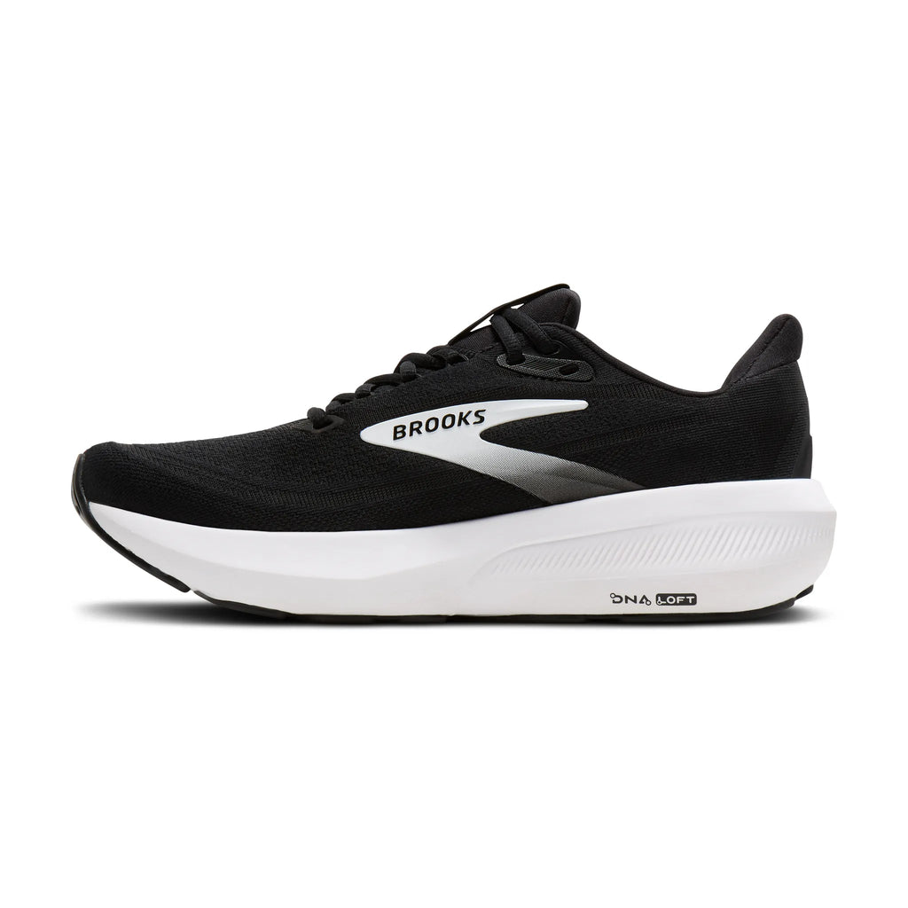 Brooks Scarpe Running Uomo - Revel 9 - 110499