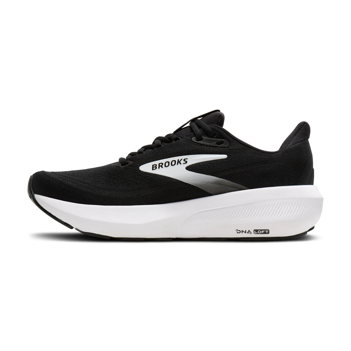 Brooks Scarpe Running Uomo - Revel 9 - 110499