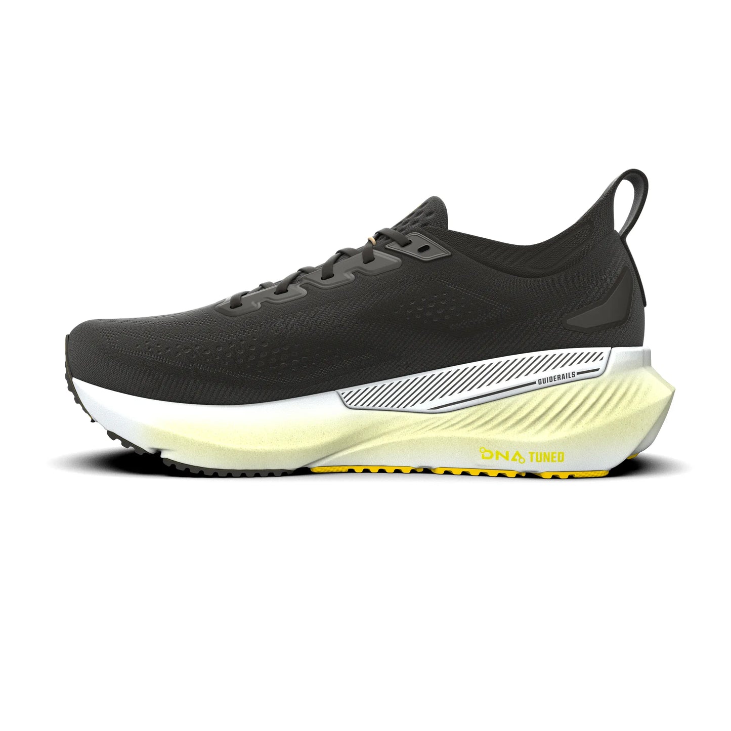 Brooks Scarpe Running Uomo - Glycerin GTS 23 - 110503