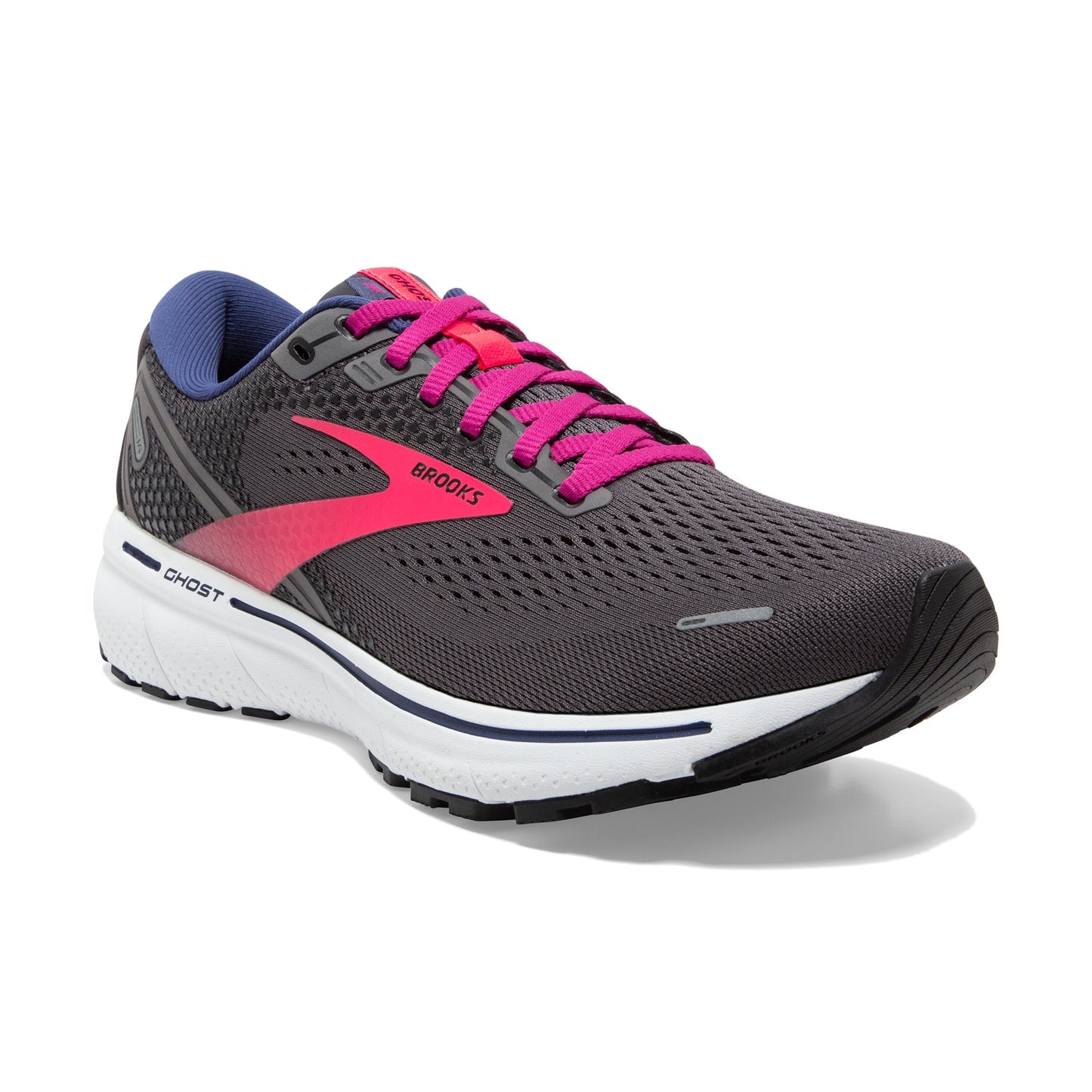 Brooks Scarpe Running Donna - Ghost 14 - 120356