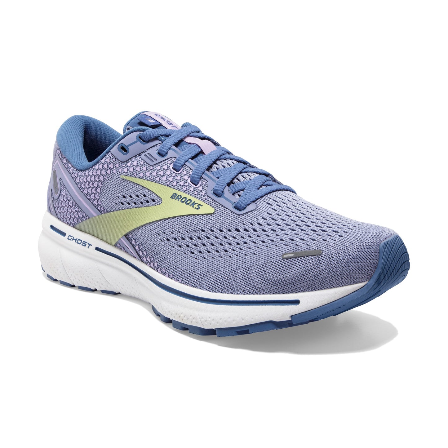 Brooks Scarpe Running Donna - Ghost 14 - 120356