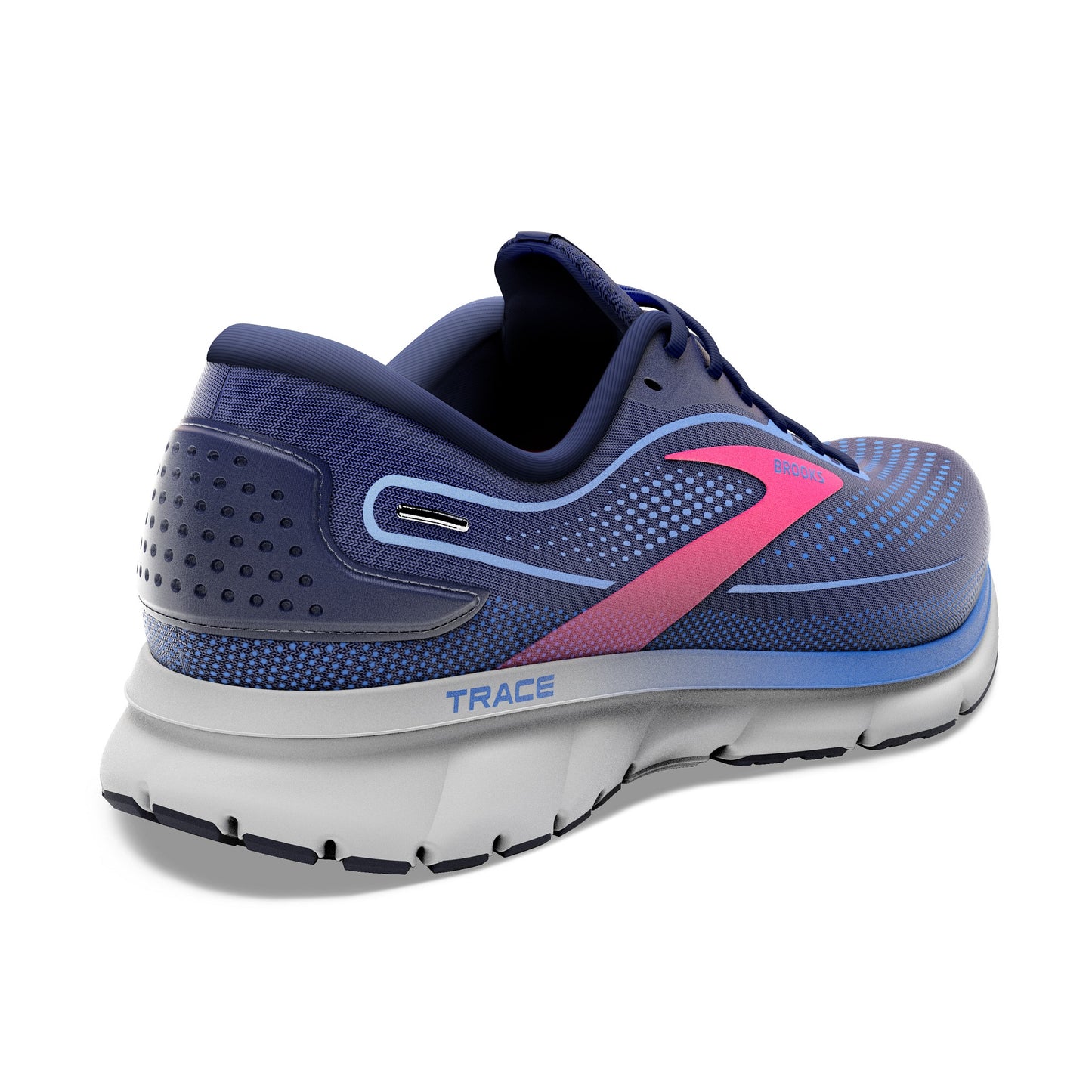 Brooks Scarpe Running Donna - Trace 2 W - 120375