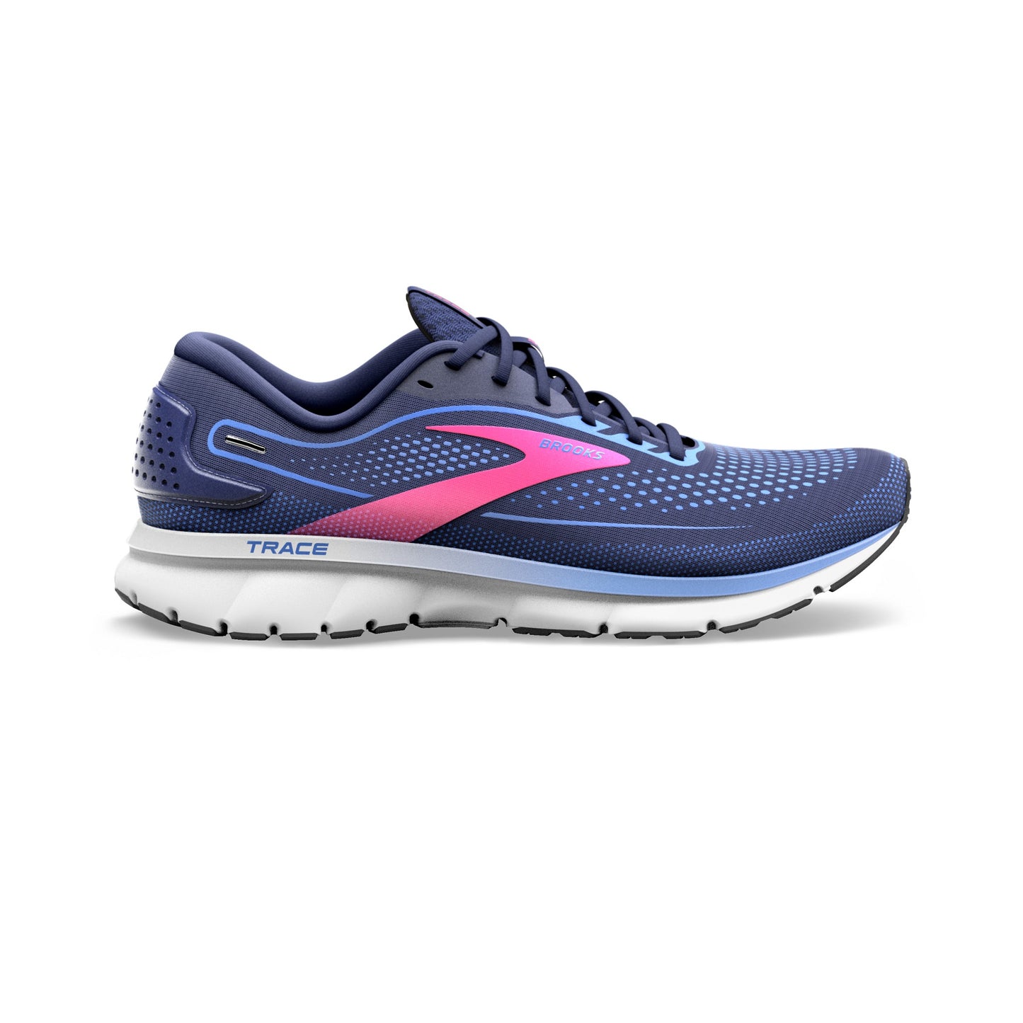 Brooks Scarpe Running Donna - Trace 2 W - 120375