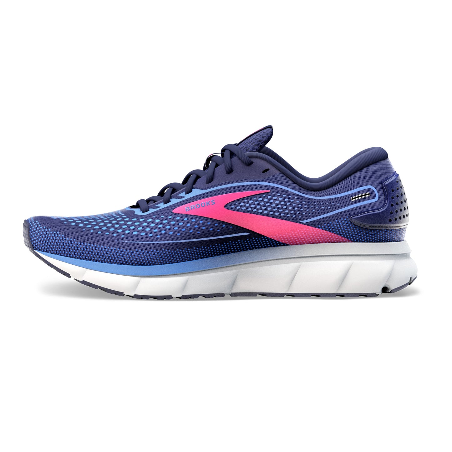 Brooks Scarpe Running Donna - Trace 2 W - 120375