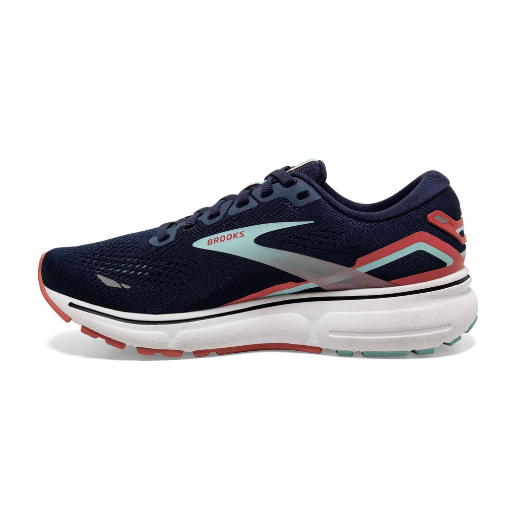 Brooks Scarpe Running Donna - Ghost 15 - 120380 - Spoorty