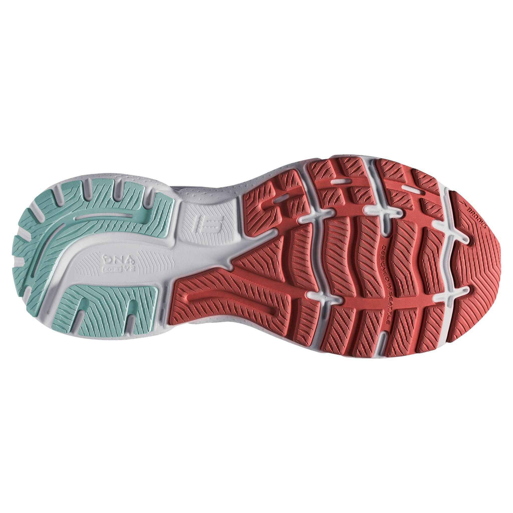 Brooks Scarpe Running Donna - Ghost 15 - 120380 - Spoorty