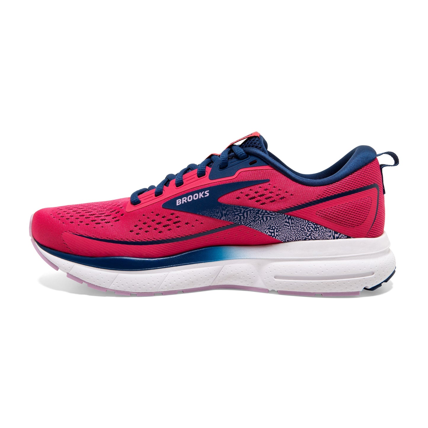 Brooks Scarpe Running Donna - Trace 3 - 120401