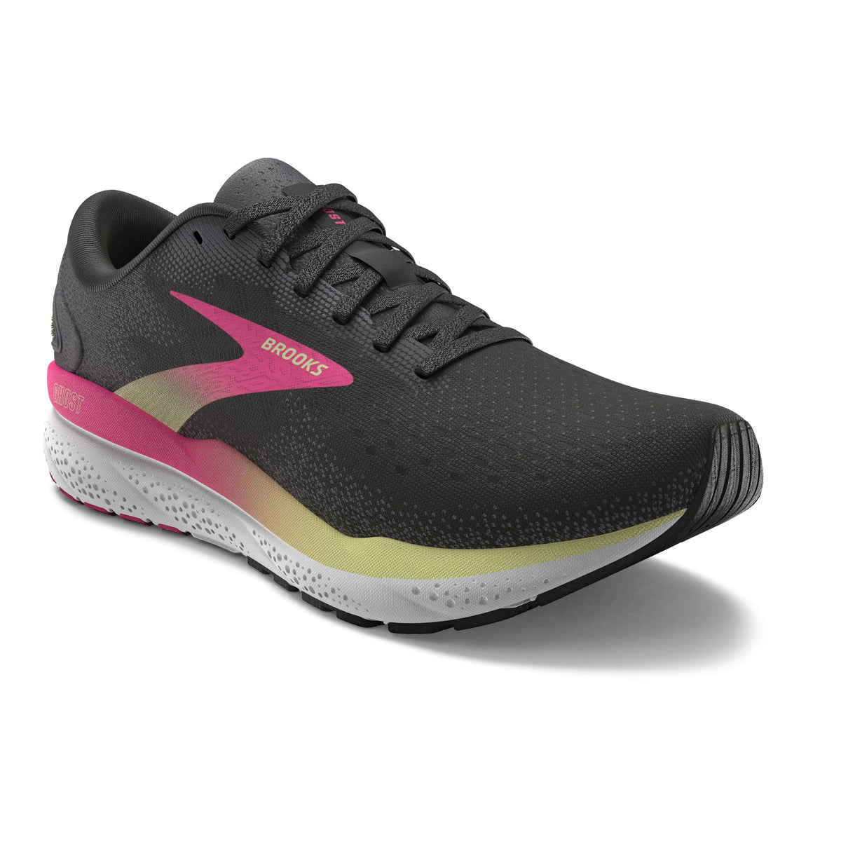Brooks Scarpe Running Donna - Ghost 16 - 120407 - Spoorty