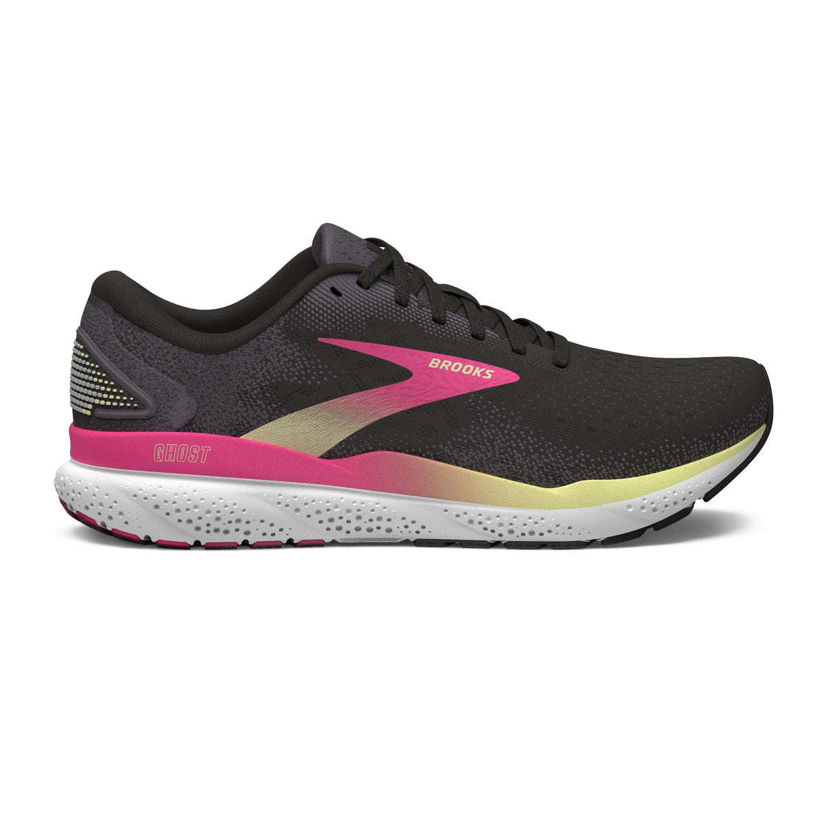 Brooks Scarpe Running Donna - Ghost 16 - 120407 - Spoorty