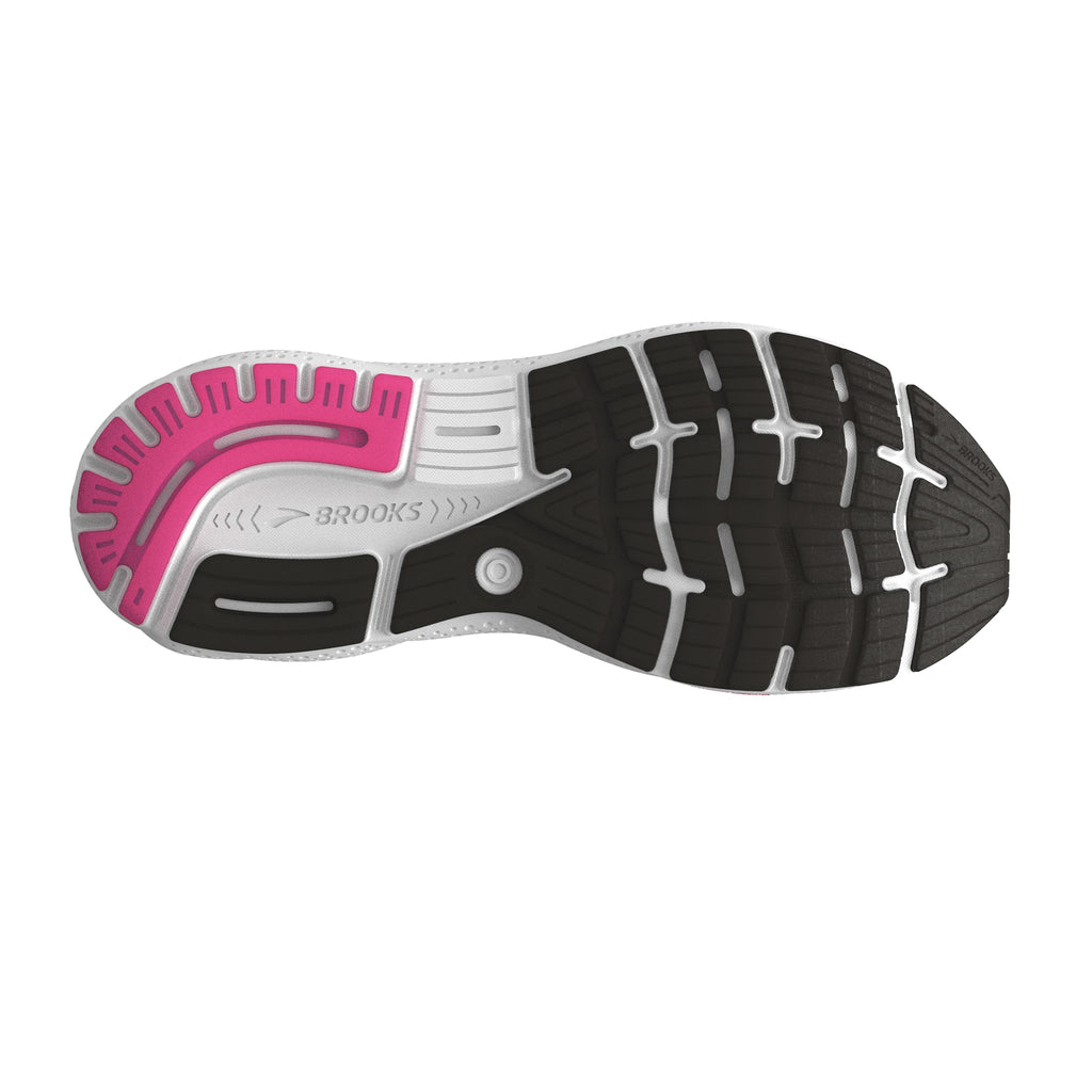 Brooks Scarpe Running Donna - Ghost 16 - 120407 - Spoorty