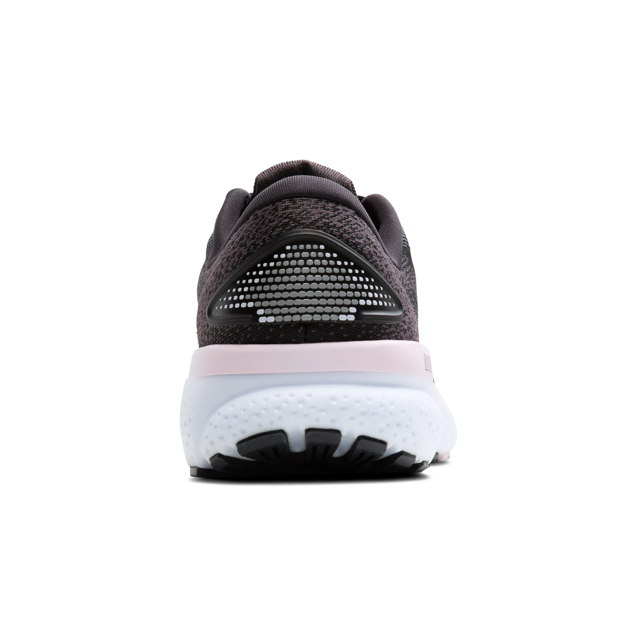 Brooks Scarpe Running Donna - Ghost 16 - 120407 - Spoorty