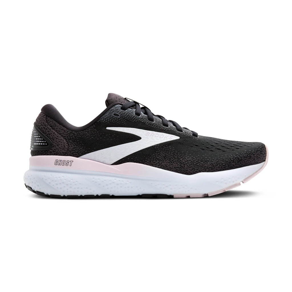 Brooks Scarpe Running Donna - Ghost 16 - 120407 - Spoorty