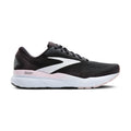 Brooks Scarpe Running Donna - Ghost 16 - 120407 - Spoorty