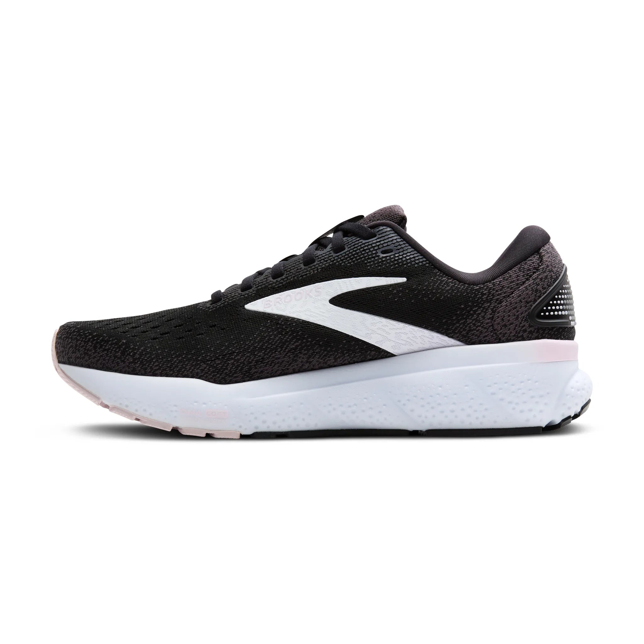 Brooks Scarpe Running Donna - Ghost 16 - 120407 - Spoorty