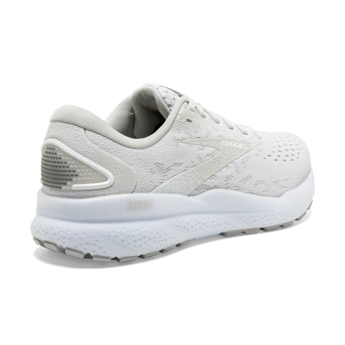 Brooks Scarpe Running Donna - Ghost 16 - 120407 - Spoorty