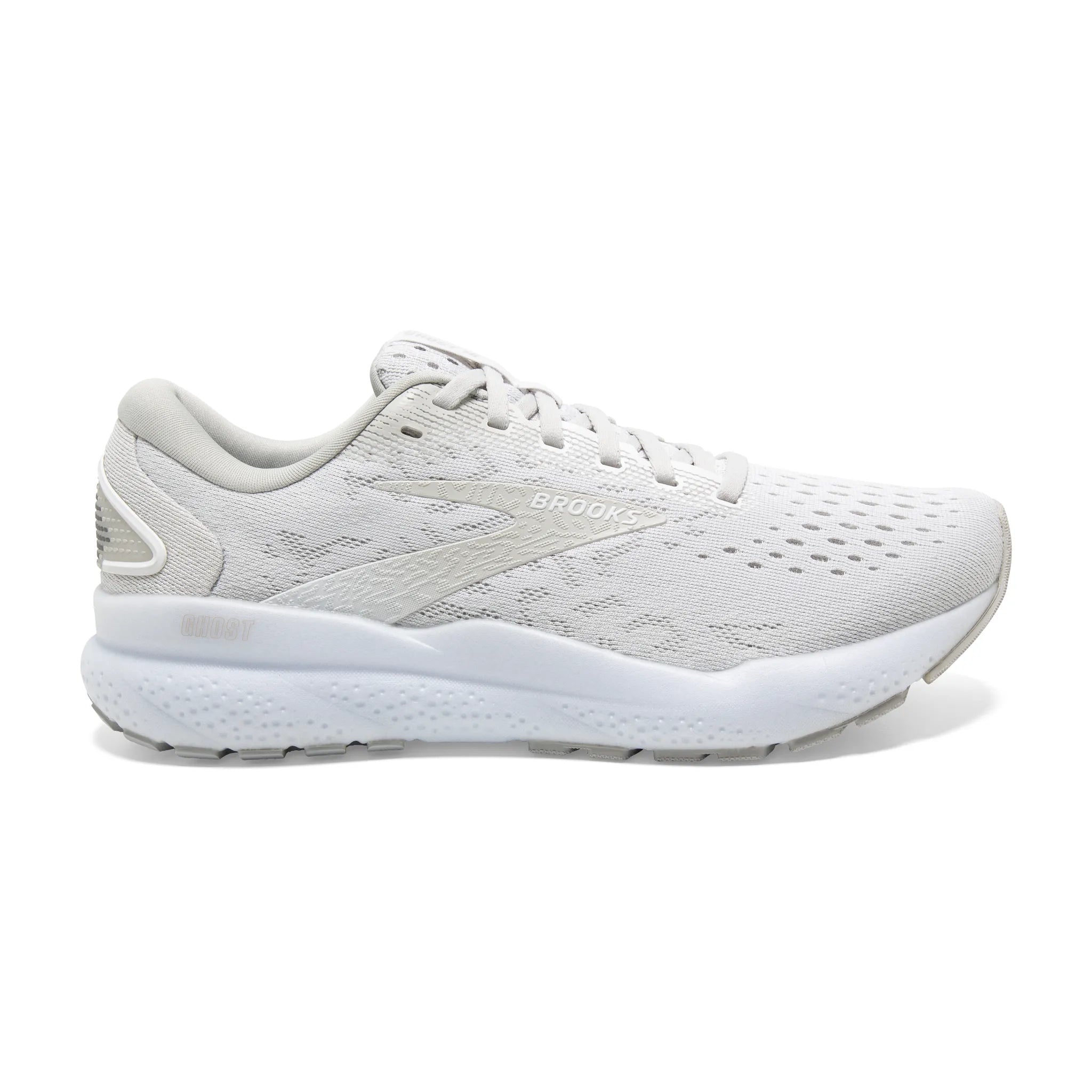 Brooks Scarpe Running Donna - Ghost 16 - 120407 - Spoorty