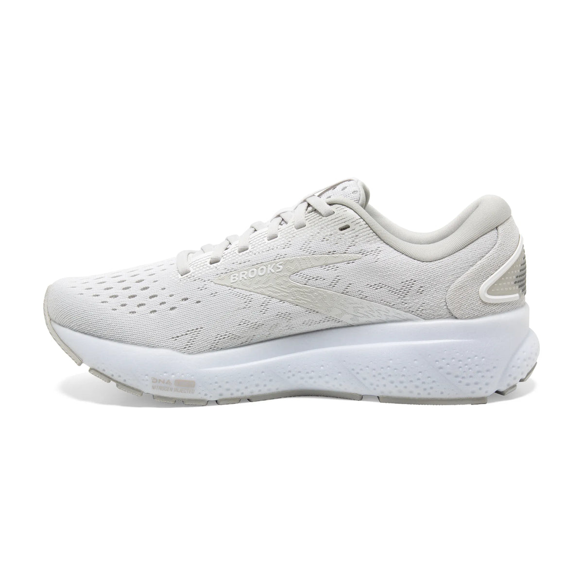 Brooks Scarpe Running Donna - Ghost 16 - 120407 - Spoorty