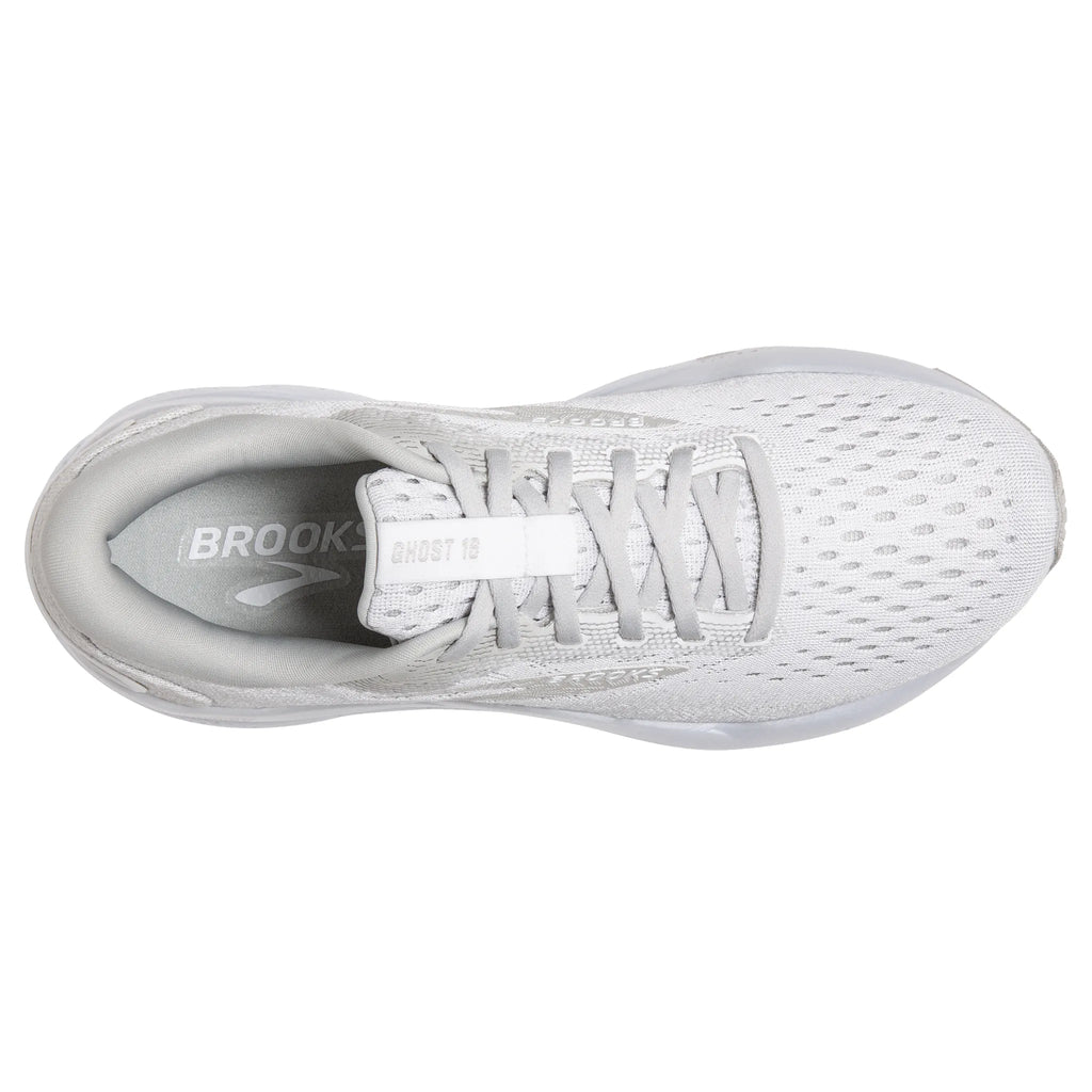 Brooks Scarpe Running Donna - Ghost 16 - 120407 - Spoorty