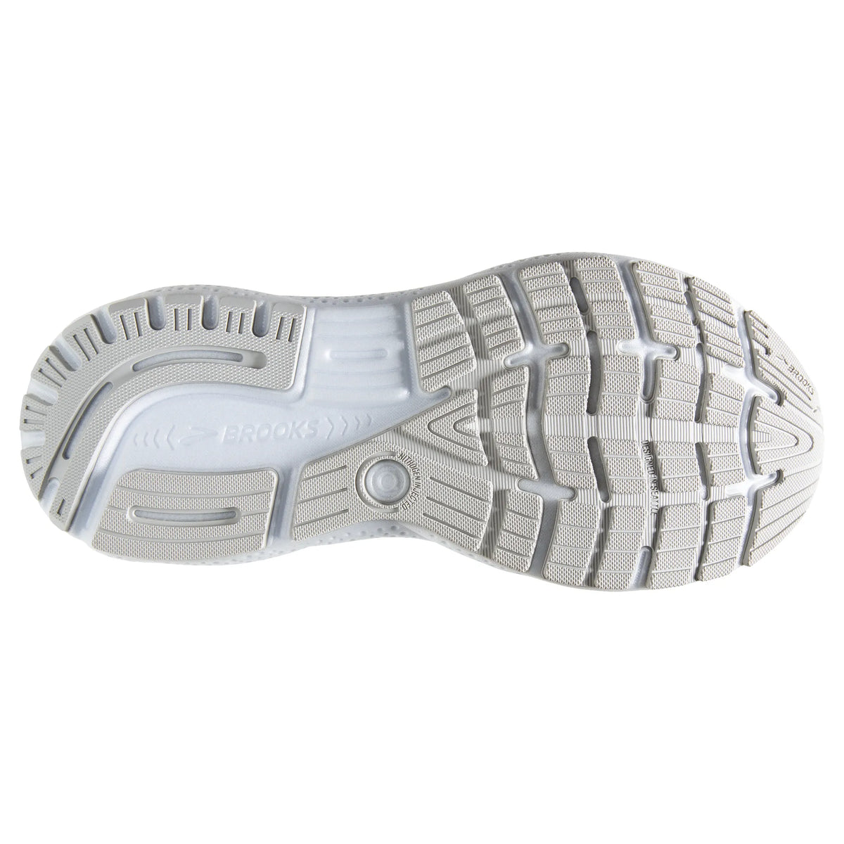 Brooks Scarpe Running Donna - Ghost 16 - 120407 - Spoorty