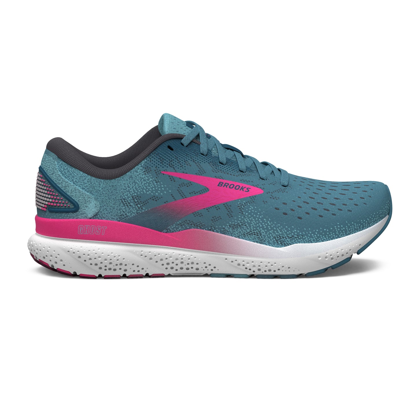 Brooks Scarpe Running Donna - Ghost 16 - 120407