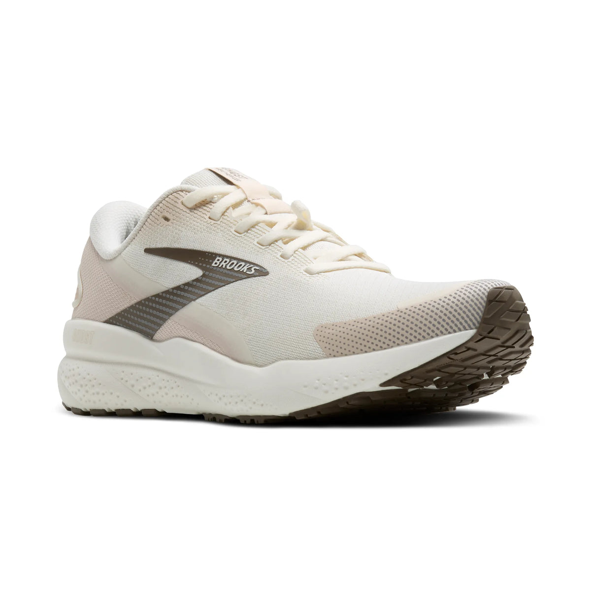 Brooks Scarpe Running Ghost 16 Weatherized - 120425 - Spoorty