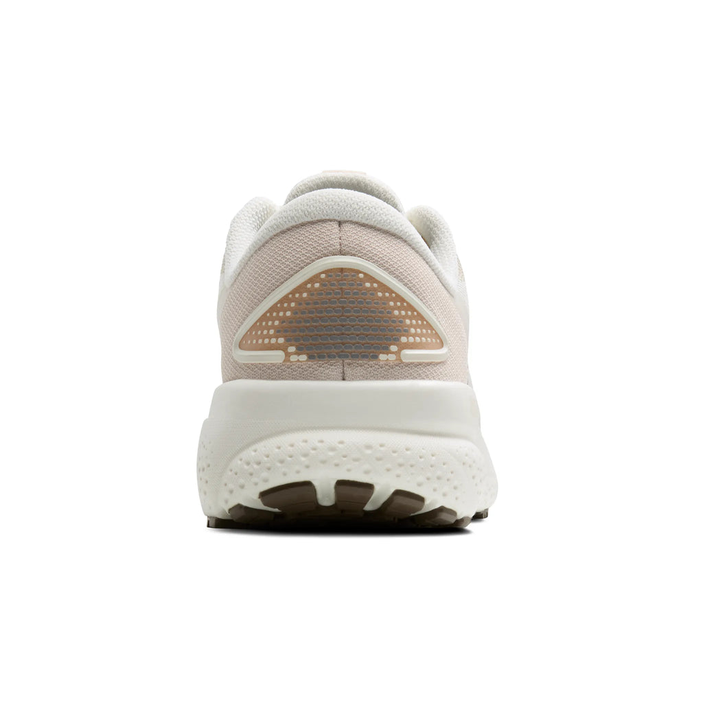 Brooks Scarpe Running Ghost 16 Weatherized - 120425 - Spoorty