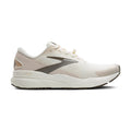 Brooks Scarpe Running Ghost 16 Weatherized - 120425 - Spoorty