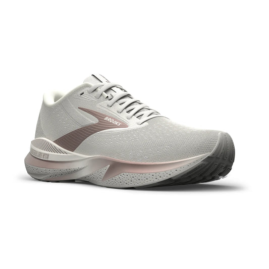 Brooks Scarpe Running Donna - Adrenaline GTS 24 - 120426