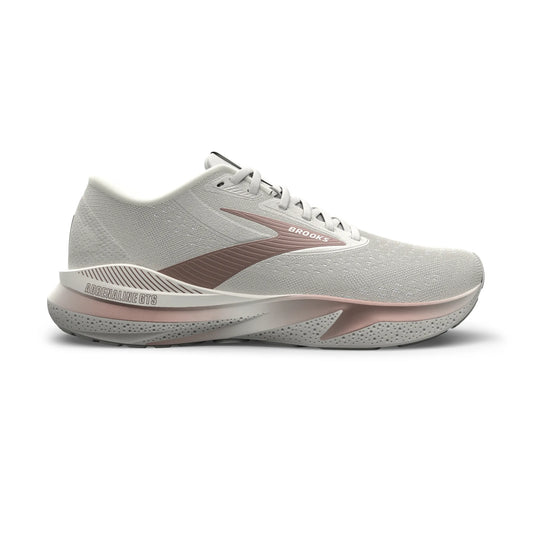 Brooks Scarpe Running Donna - Adrenaline GTS 24 - 120426