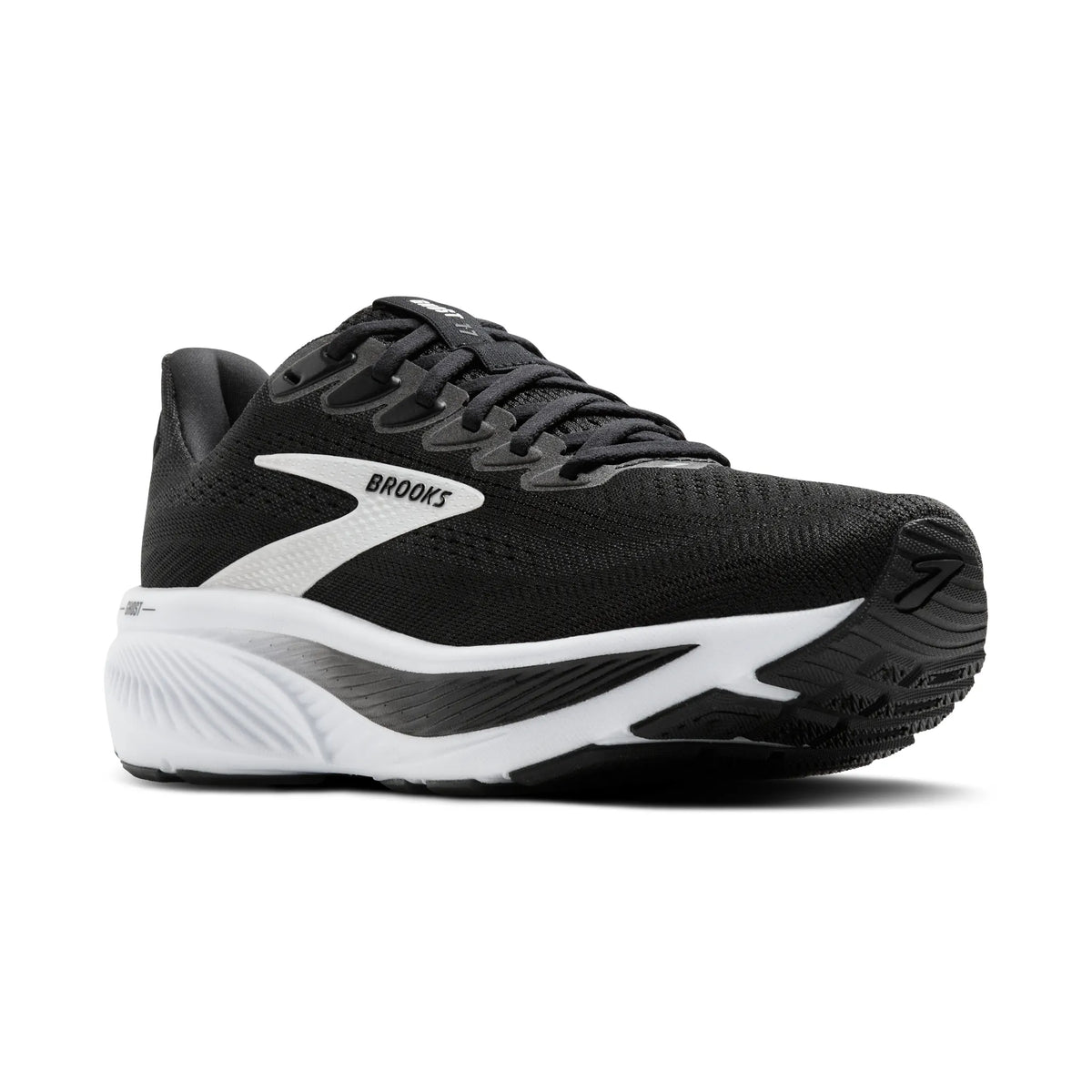 Brooks Scarpe Running Donna - Ghost 17 - 120431 - Spoorty