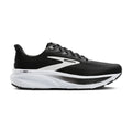 Brooks Scarpe Running Donna - Ghost 17 - 120431 - Spoorty