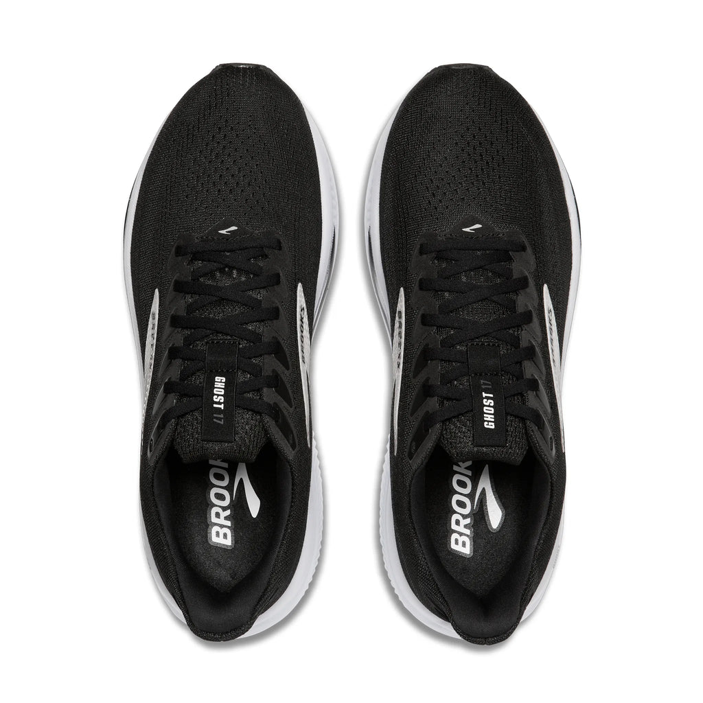 Brooks Scarpe Running Donna - Ghost 17 - 120431 - Spoorty