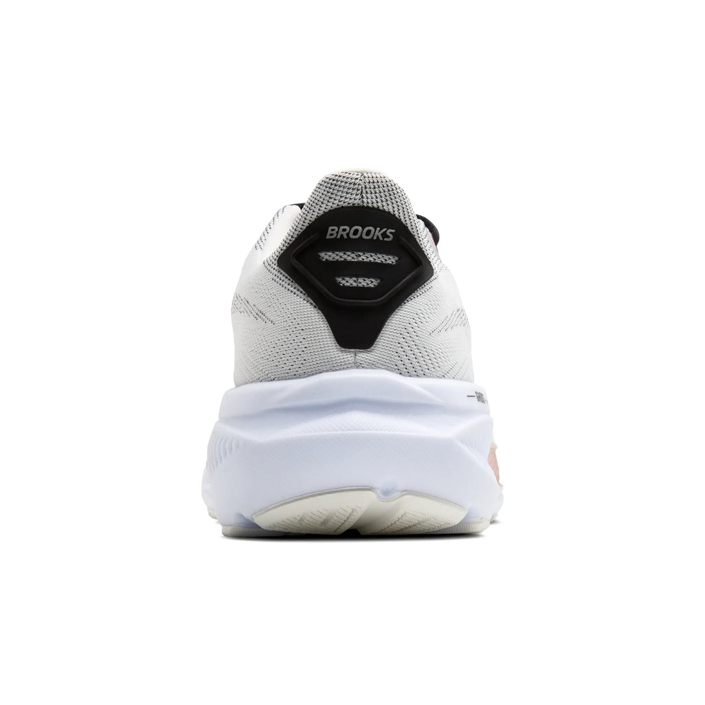 Brooks Scarpe Running Donna - Ghost 17 - 120431 - Spoorty