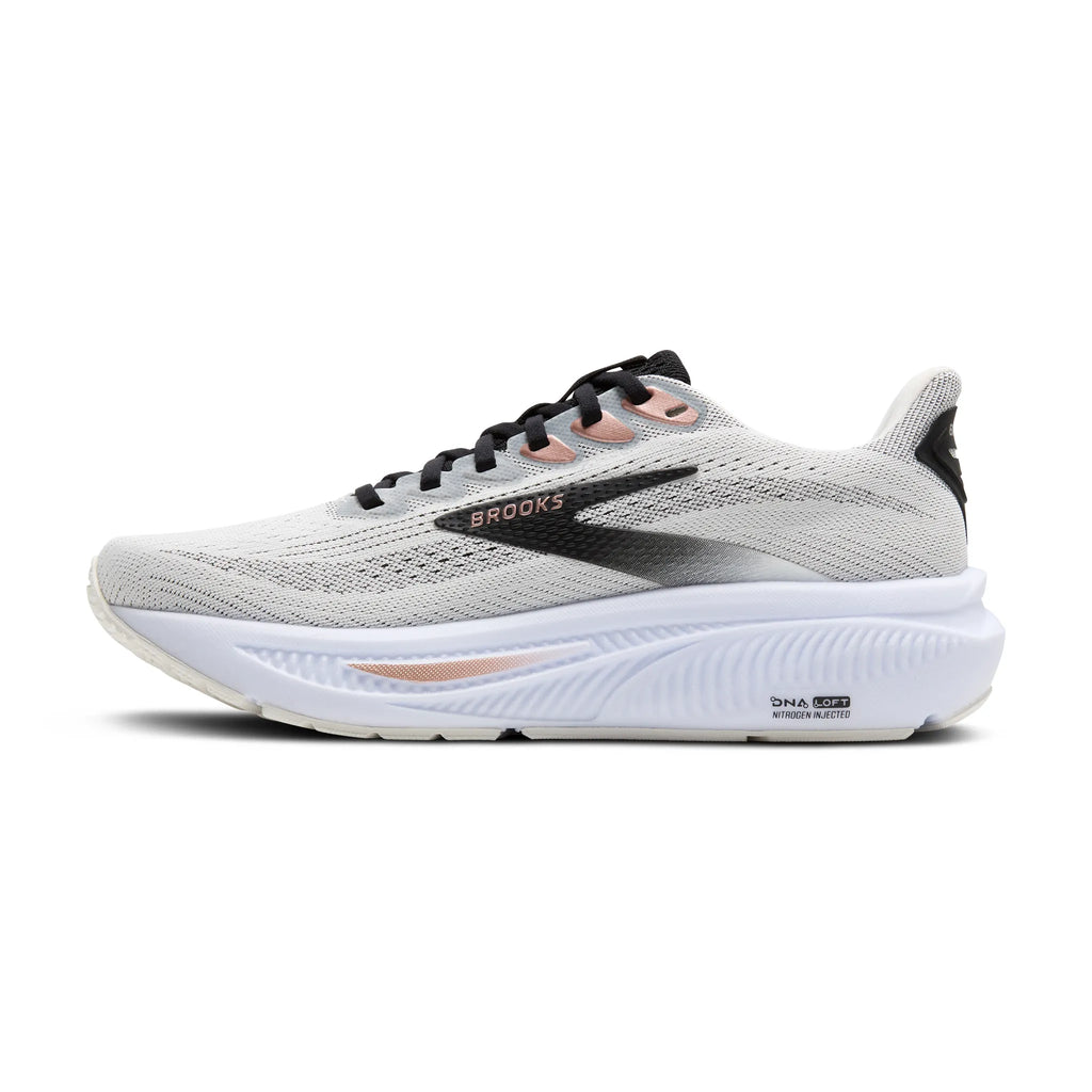 Brooks Scarpe Running Donna - Ghost 17 - 120431 - Spoorty