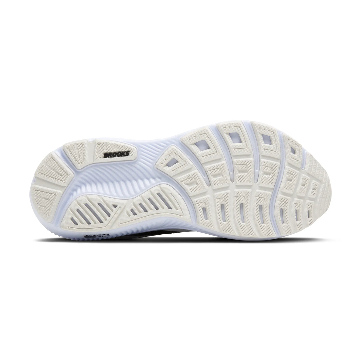 Brooks Scarpe Running Donna - Ghost 17 - 120431 - Spoorty