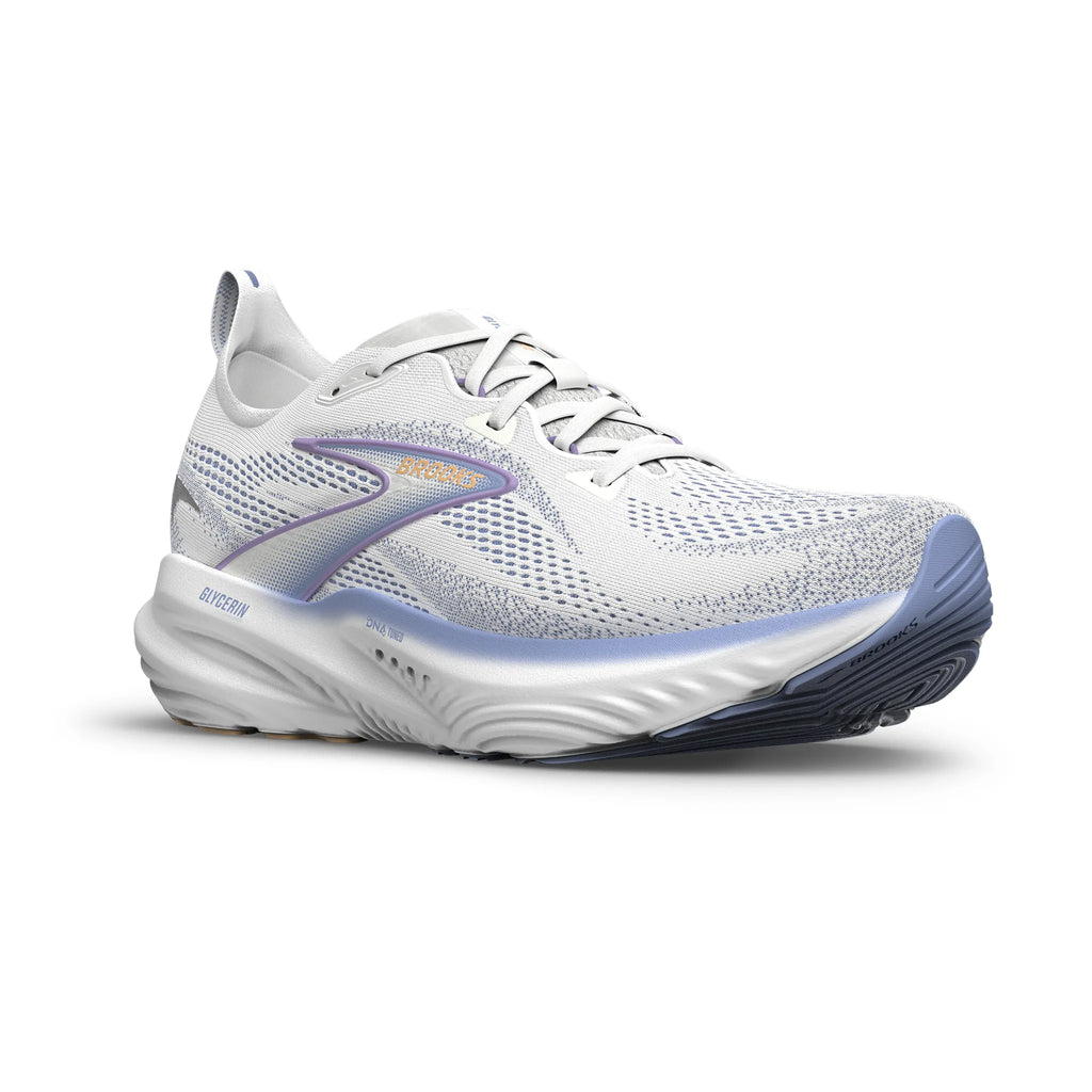 Brooks Scarpe Running Donna - Glycerin 22 - 120434 - Spoorty