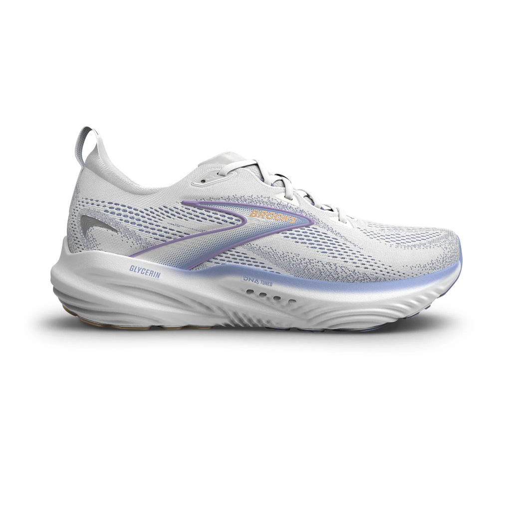 Brooks Scarpe Running Donna - Glycerin 22 - 120434 - Spoorty