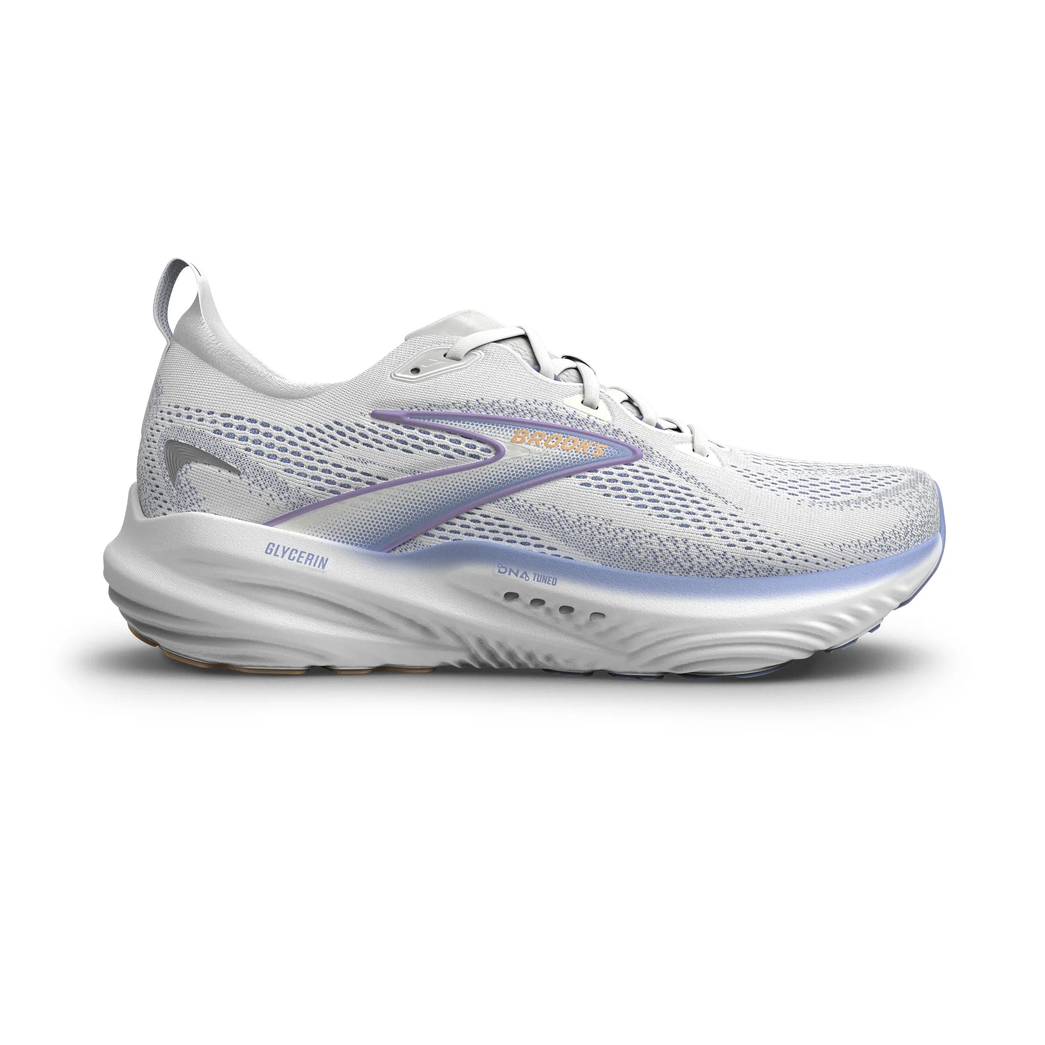Brooks Scarpe Running Donna - Glycerin 22 - 120434 - Spoorty