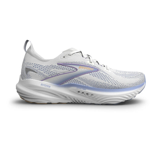 Brooks Scarpe Running Donna - Glycerin 22 - 120434