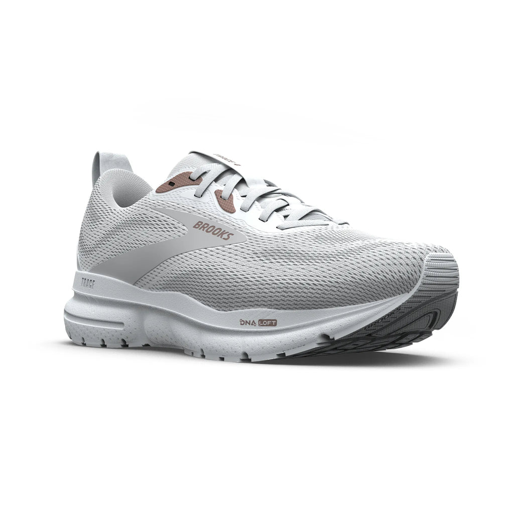 Brooks Scarpe Running Donna - Trace 4 - 120441 - Spoorty