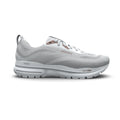 Brooks Scarpe Running Donna - Trace 4 - 120441 - Spoorty