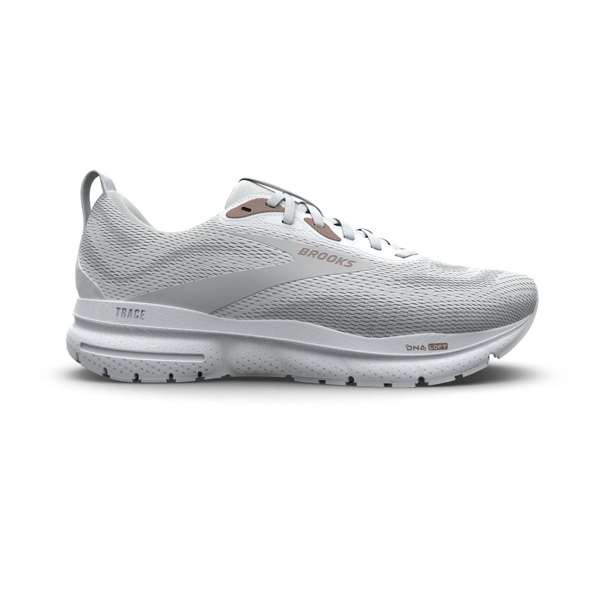 Brooks Scarpe Running Donna - Trace 4 - 120441 - Spoorty