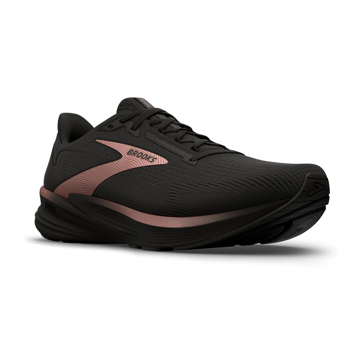 Brooks Scarpe Running Donna - Revel 8 - 120456