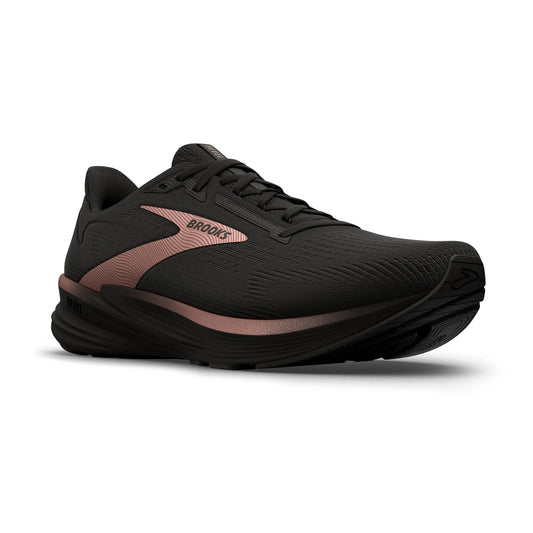 Brooks Scarpe Running Donna - Revel 8 - 120456