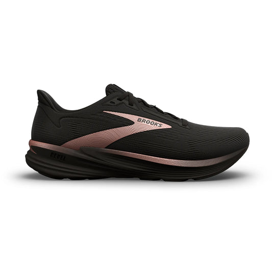 Brooks Scarpe Running Donna - Revel 8 - 120456