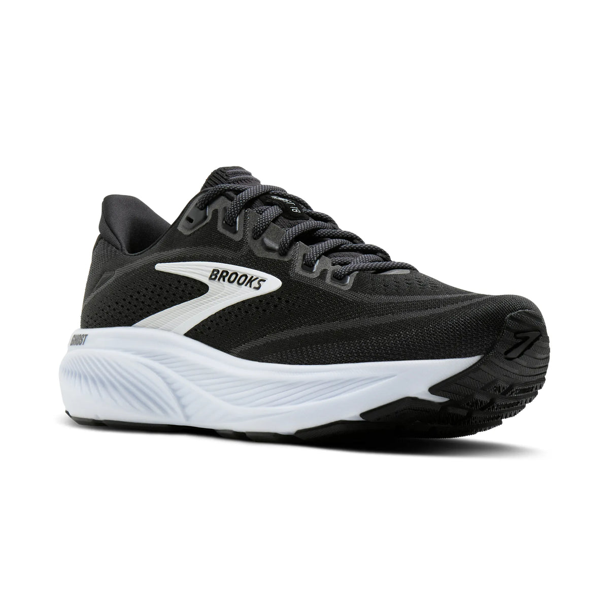 Brooks Scarpe Running Donna - Ghost 18 - 120482