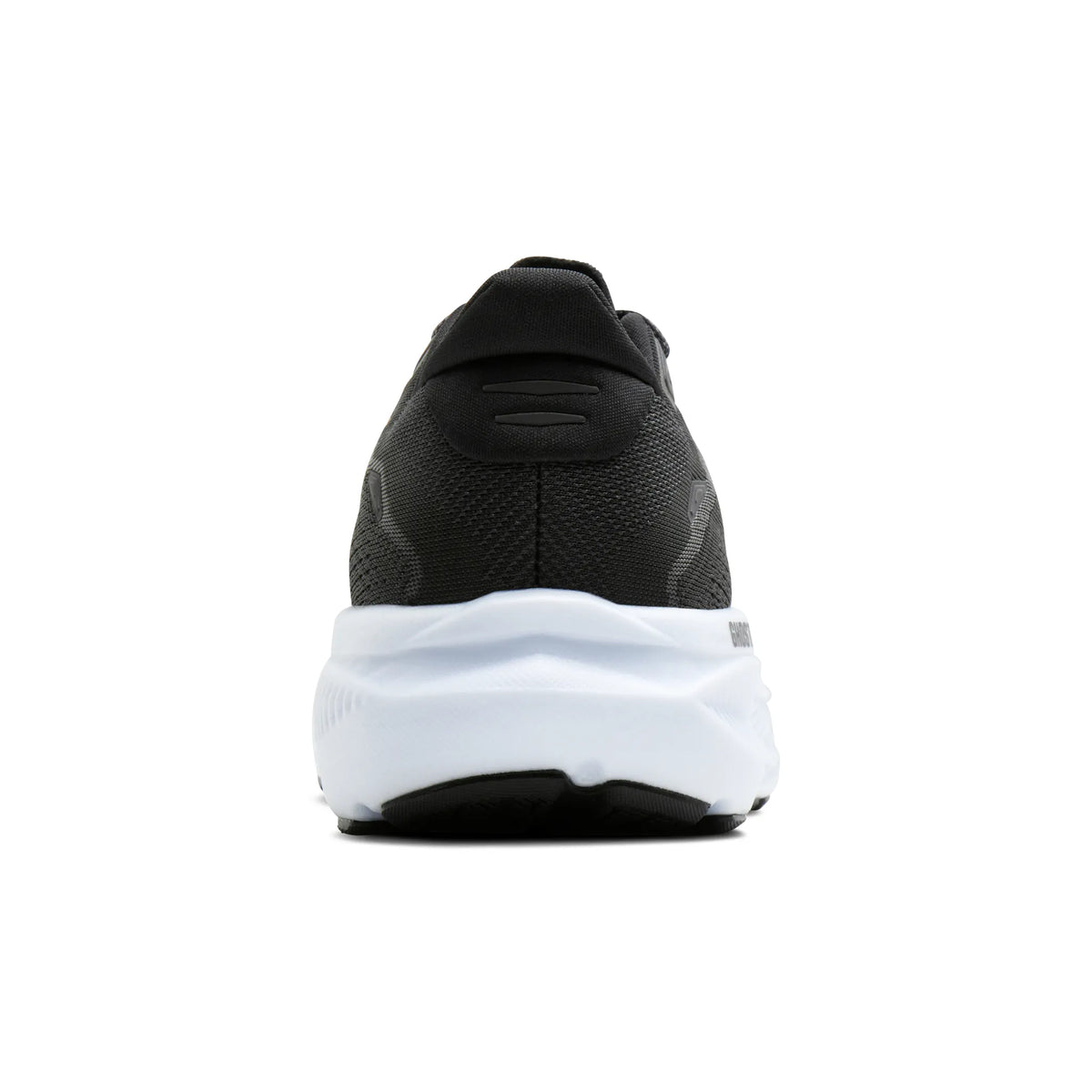 Brooks Scarpe Running Donna - Ghost 18 - 120482