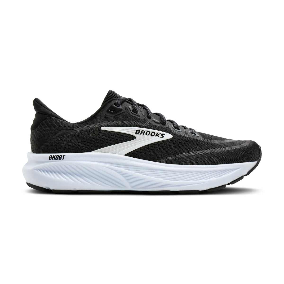 Brooks Scarpe Running Donna - Ghost 18 - 120482