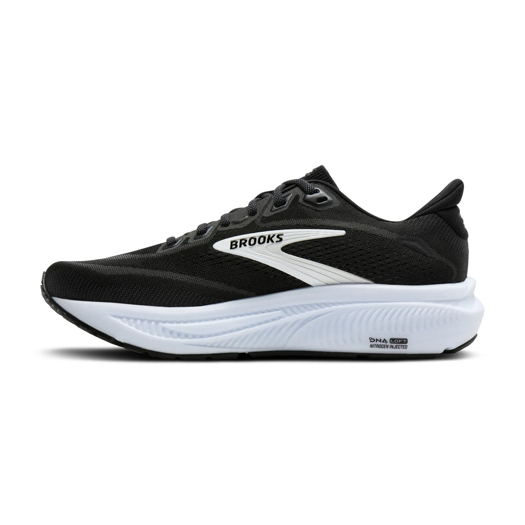 Brooks Scarpe Running Donna - Ghost 18 - 120482